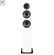 Loa Wharfedale D330 6